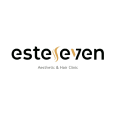Esteseven Esteseven