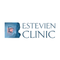 Estevien Clinic Estevien Clinic