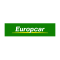 Europcar Europcar