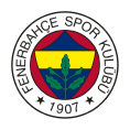 Fenerbahçe Spor Kulübü Fenerbahçe Spor Kulübü
