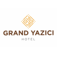 Grand Yazıcı Grand Yazıcı