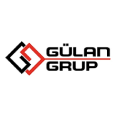 Gülan Grup Gülan Grup