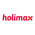 Holimax Holimax