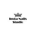 Insta Nails Studio Insta Nails Studio