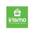 Irismo Store Irismo Store