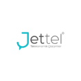 Jettel Jettel