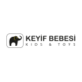 Keyif Bebesi Keyif Bebesi