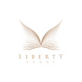 Liberty Fabay Liberty Fabay