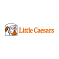 Little Caesars Little Caesars