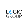 Logic Group Logic Group