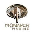 Monarch Marine Monarch Marine