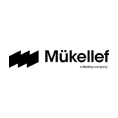 Mükellef Mükellef