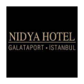 Nidya Hotel Nidya Hotel