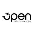 Open Cafe Open Cafe