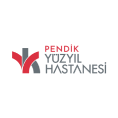 Pendik Yüzyıl Hastanesi Pendik Yüzyıl Hastanesi