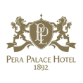 Pera Palace Pera Palace