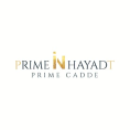 Prime In Hayadt Prime In Hayadt