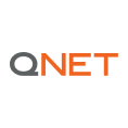 QNet QNet