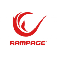 Rampage Rampage