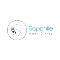 Sapphire Hair Clinic Sapphire Hair Clinic