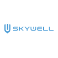 Skywell Skywell