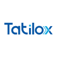 Tatilox Tatilox