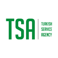 Turkish Service Agency Turkish Service Agency
