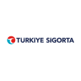 Türkiye Sigorta Türkiye Sigorta