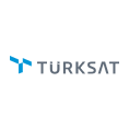 Türksat Türksat