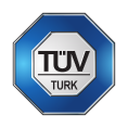 Tüvtürk Tüvtürk