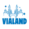Vialand Vialand