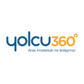 Yolcu 360 Yolcu 360