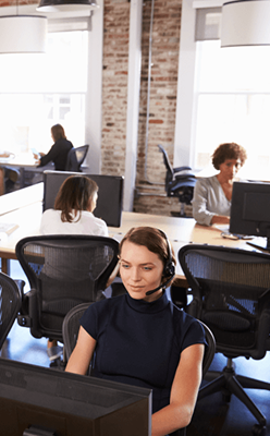 pages.index.solutions.callCenter.alt