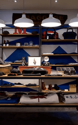 E-Commerce Solutions